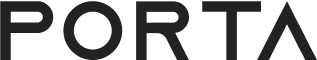 custom logo9 by rio