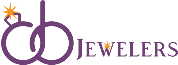 Do-Jewellers