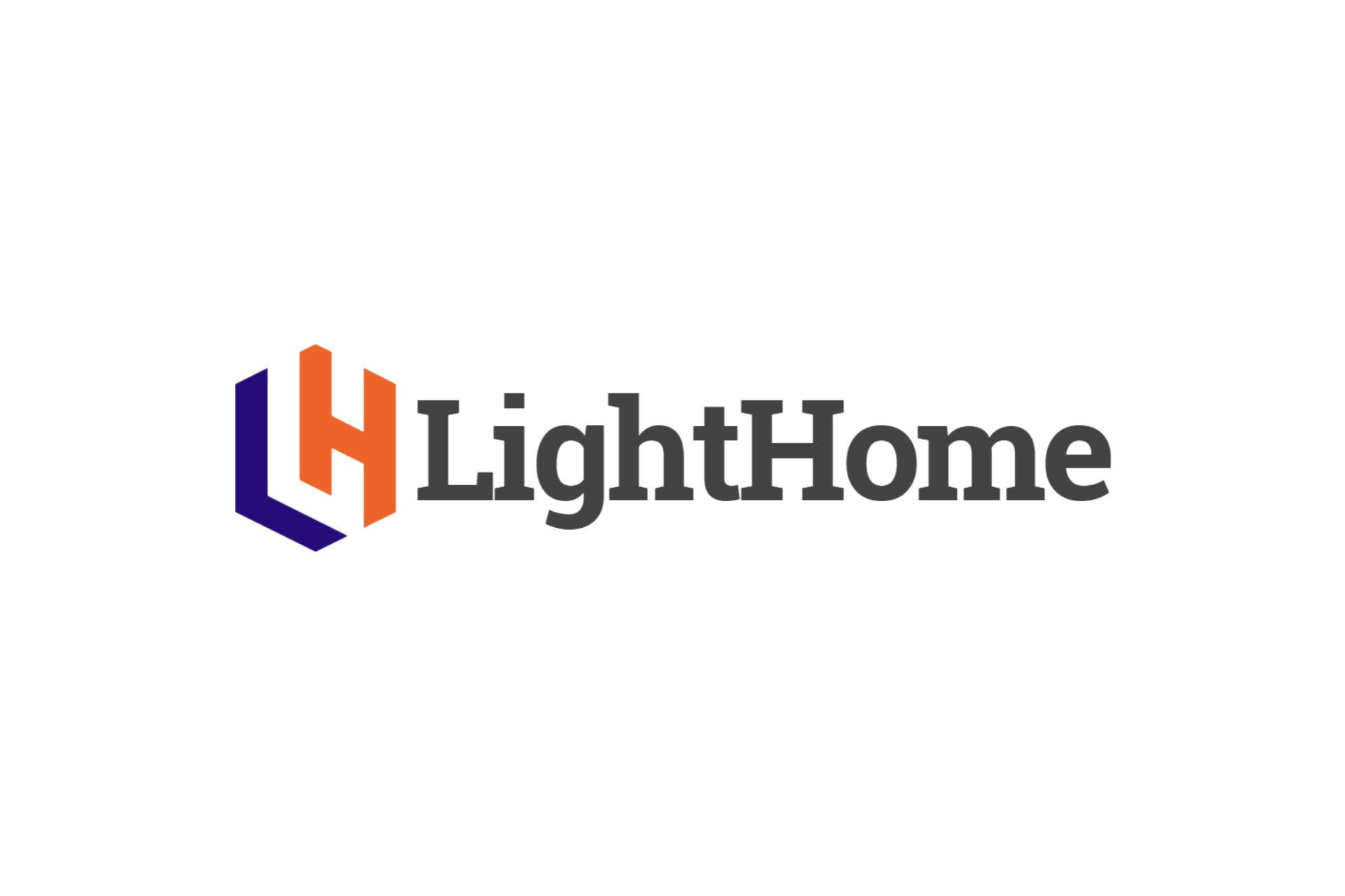 Lighthome