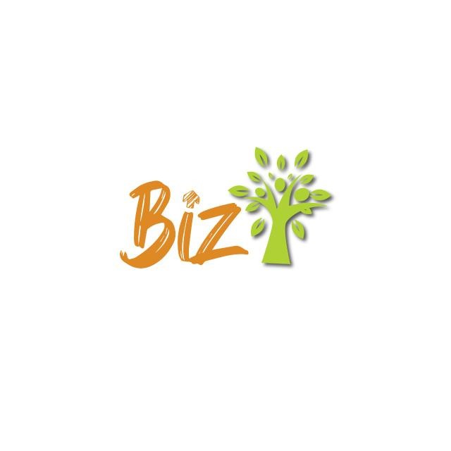 biztreez logo