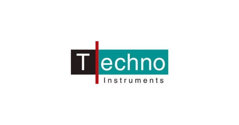 Techno instrument featured