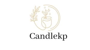 candlekp logo