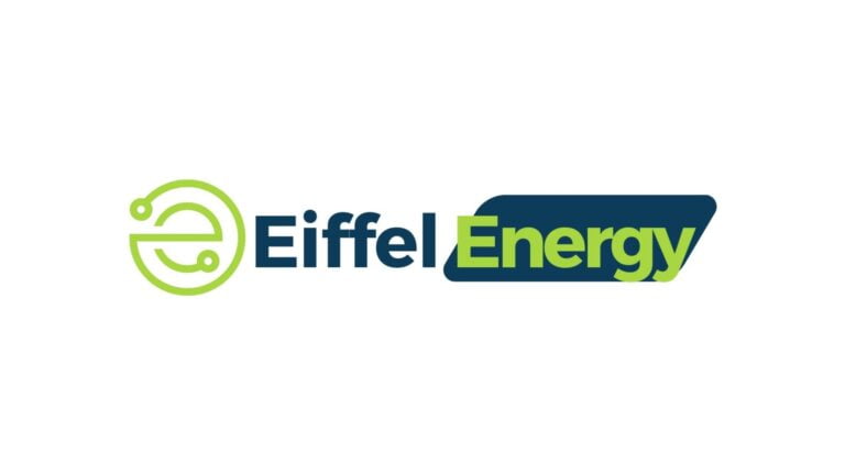 eiffel energy banner 05