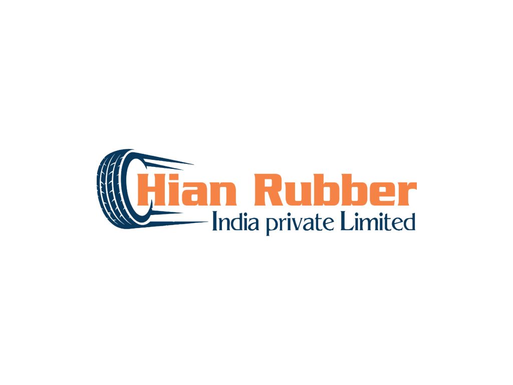 hian rubber logo 2