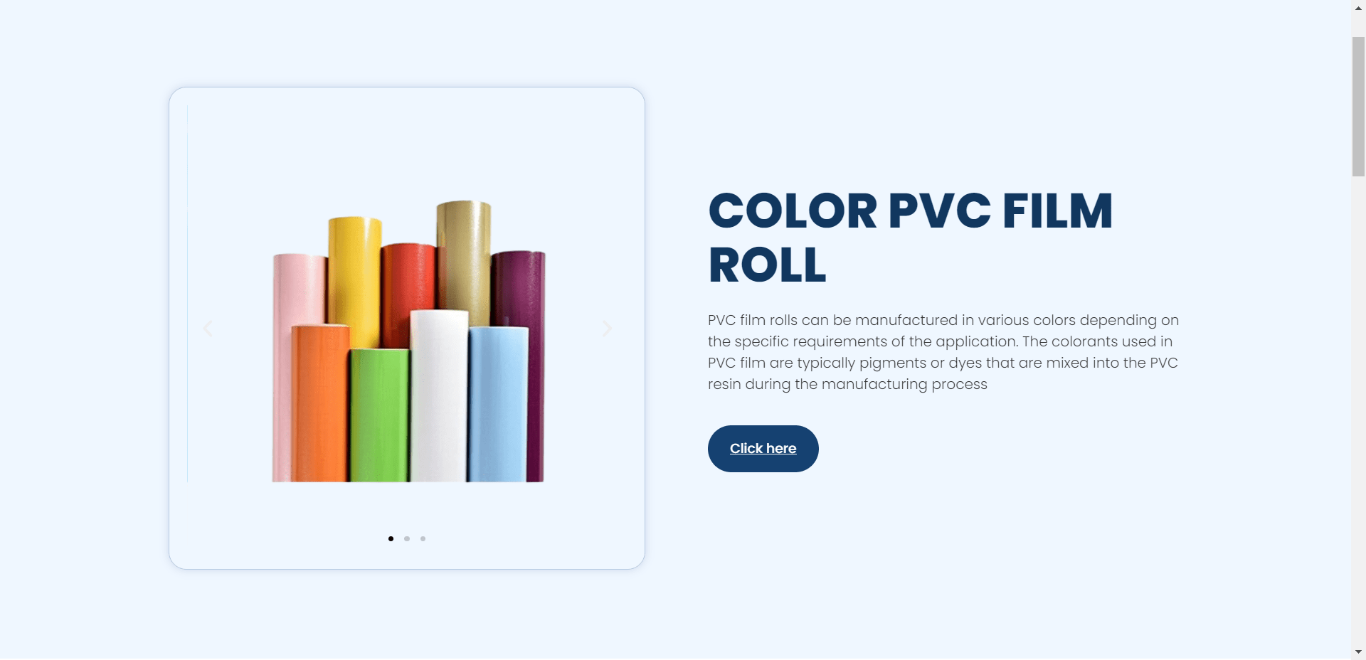 Color-Clear-PVC-Film-–-Pushpak-Polymers