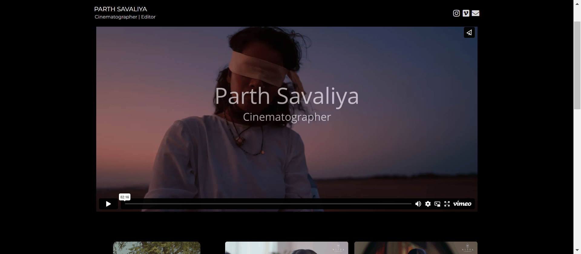 Parth-Savaliya-01
