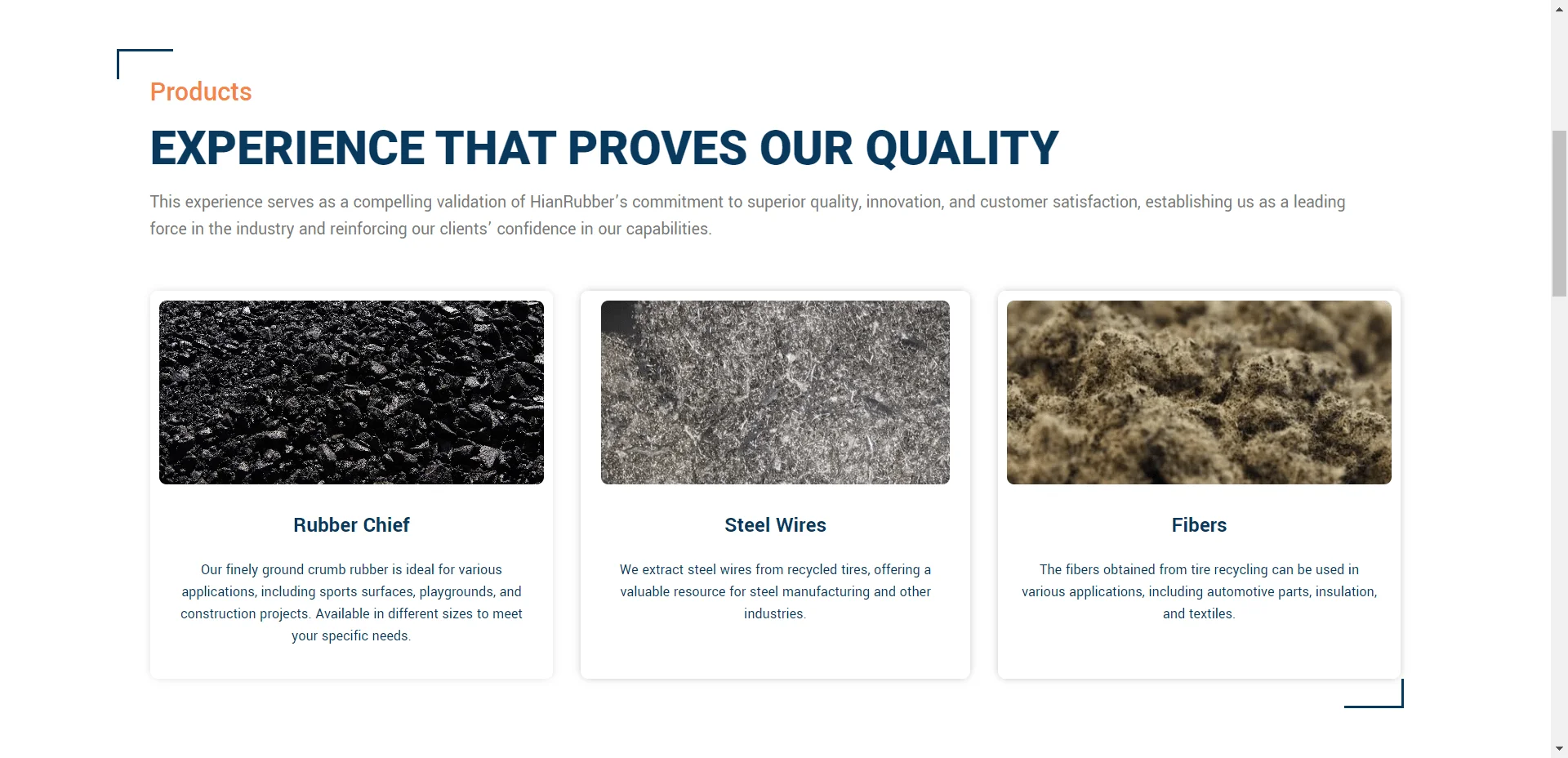 Products-–-Hian-Rubber