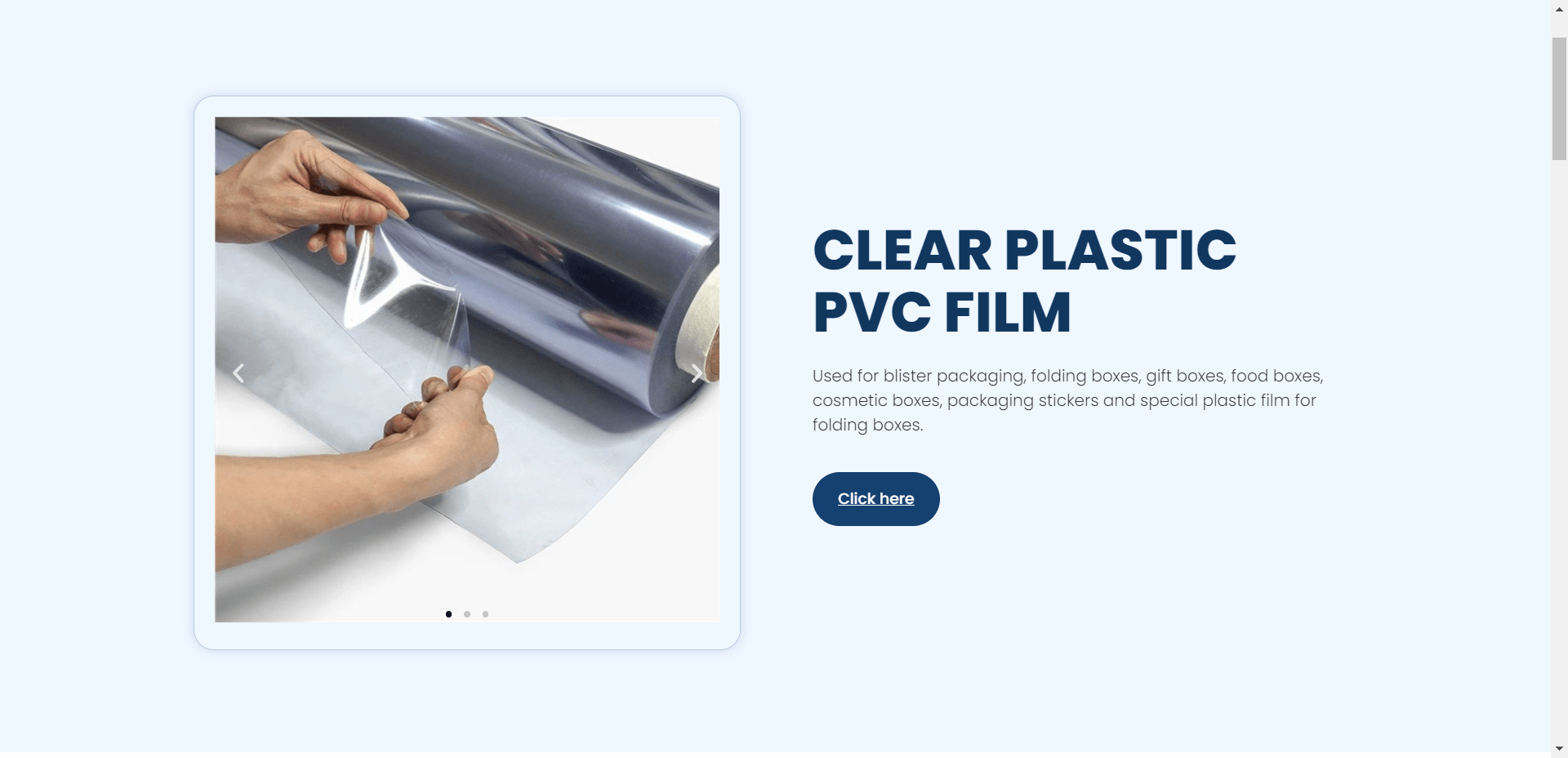 Transparent-PVC-Film-–-Pushpak-Polymers